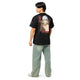 KANEKI Men’s Box Tee