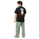 GOJO Men’s Box Tee
