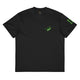 ZORO Men’s Box Tee