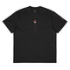 ITASHI Men’s Box Tee