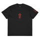 KANEKI Men’s Box Tee