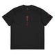 AKAZA Men’s Box Tee