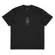 GOJO Men’s box tee