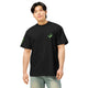 ZORO Men’s Box Tee