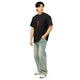 KANEKI Men’s Box Tee