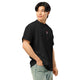 ITACHI Men’s Mox Tee