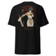 Maki Unisex classic tee