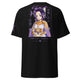 Unisex classic tee