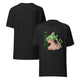 ZORO HEAVYWEIGHT TEE