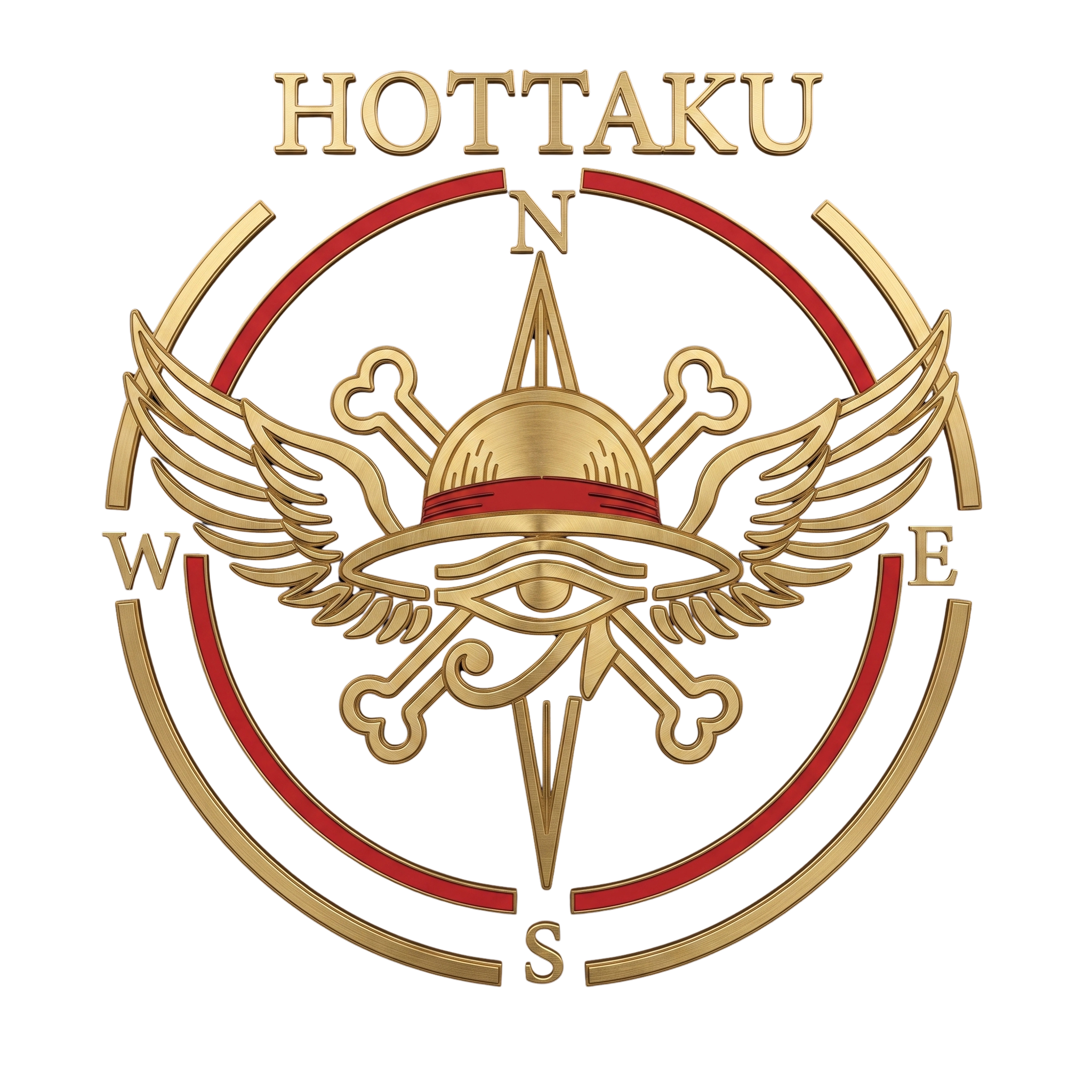 HOTTAKU