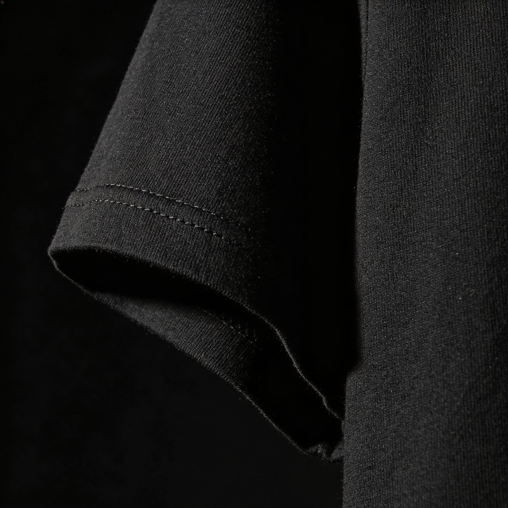 HIGH-DENSITY CRAFTSMANSHIP