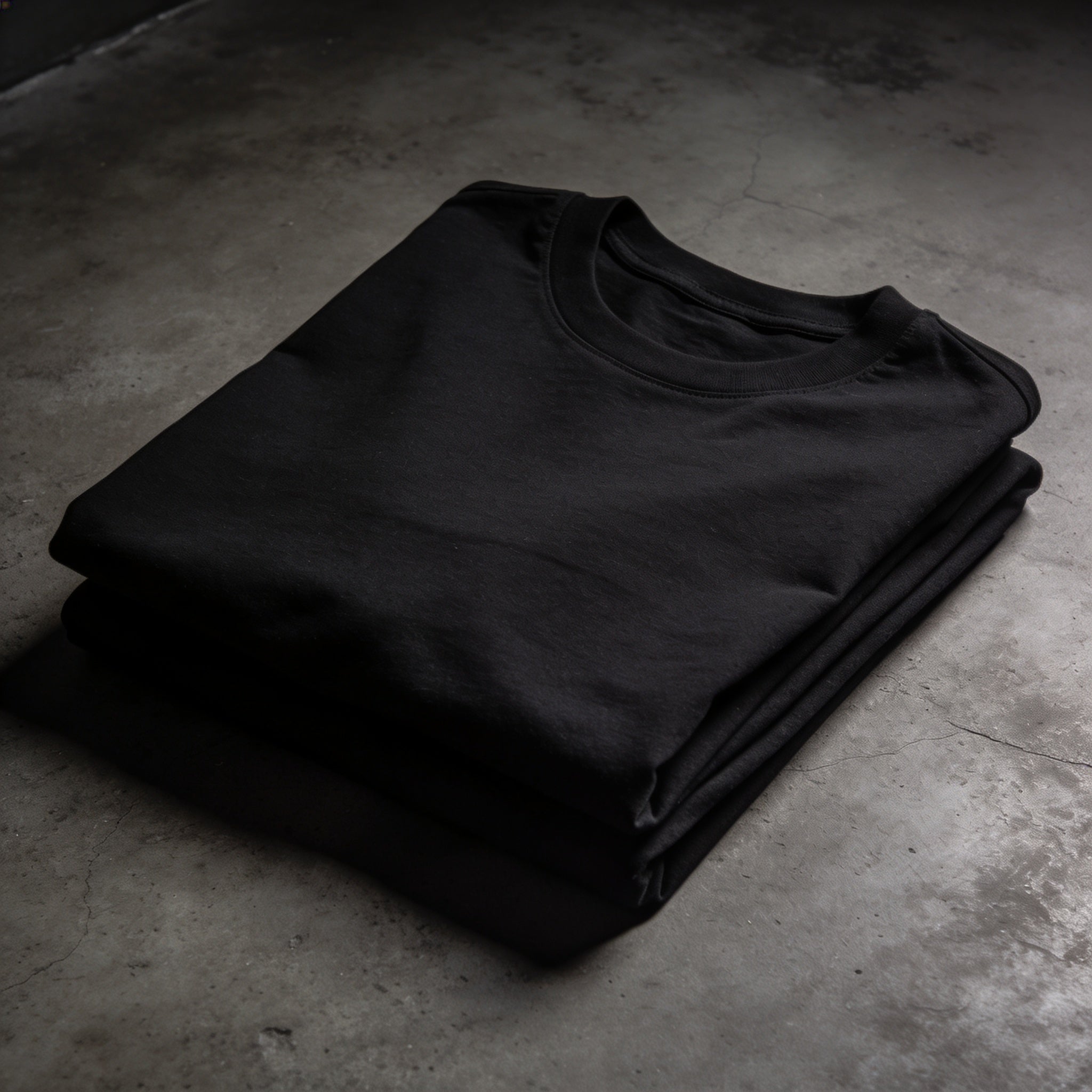 400 GSM PREMIUM ORGANIC COTTON